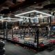 Best MMA Gyms &amp; Training in San Francisco | Ultimate Guide to MMA: Training, Techniques, and Top Fighters in The World