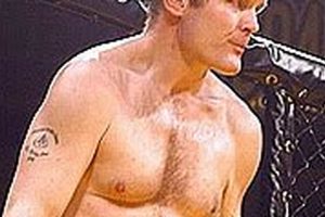Dan Quinn MMA: Coaching & Fighter Development | Ultimate Guide to MMA: Training, Techniques, and Top Fighters in The World