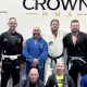 Claim Your Crown: MMA Domination Guide | Ultimate Guide to MMA: Training, Techniques, and Top Fighters in The World