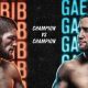 Khabib Nurmagomedov: Tapology Profile & Fight Stats | Ultimate Guide to MMA: Training, Techniques, and Top Fighters in The World