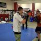 Ultimate Strongstyle MMA Fighting Guide | Ultimate Guide to MMA: Training, Techniques, and Top Fighters in The World