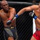 Live MMA Fights Today & Upcoming Matchups | Ultimate Guide to MMA: Training, Techniques, and Top Fighters in The World