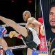 Andrew Tate's Complete MMA Record & Fight History | Ultimate Guide to MMA: Training, Techniques, and Top Fighters in The World