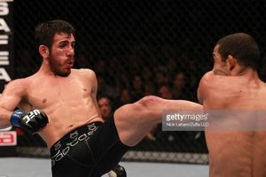 Top MMA Gyms & Events in Massachusetts 2024 Ultimate Guide to MMA: Training, Techniques, and Top Fighters in The World Top MMA Gyms & Events in Massachusetts 2024 | Ultimate Guide to MMA: Training, Techniques, and Top Fighters in The World