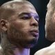 The Ultimate Guide to Tyrone Spong's MMA Career | Ultimate Guide to MMA: Training, Techniques, and Top Fighters in The World