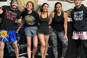 Train MMA at Lions MMA Vancouver | Best Gym Ultimate Guide to MMA: Training, Techniques, and Top Fighters in The World Train MMA at Lions MMA Vancouver | Best Gym | Ultimate Guide to MMA: Training, Techniques, and Top Fighters in The World