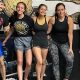 Train MMA at Lions MMA Vancouver | Best Gym | Ultimate Guide to MMA: Training, Techniques, and Top Fighters in The World