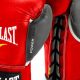 Best Boxing & MMA Gloves: Guide & Reviews | Ultimate Guide to MMA: Training, Techniques, and Top Fighters in The World