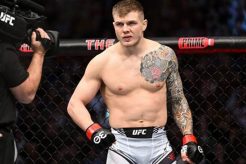 Mma Middleweight Ultimate Guide to MMA: Training, Techniques, and Top Fighters in The World Mma Middleweight | Ultimate Guide to MMA: Training, Techniques, and Top Fighters in The World