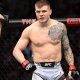 Mma Middleweight | Ultimate Guide to MMA: Training, Techniques, and Top Fighters in The World