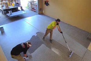 Pro MMA Floor Installation Guide & Tips Ultimate Guide to MMA: Training, Techniques, and Top Fighters in The World Pro MMA Floor Installation Guide & Tips | Ultimate Guide to MMA: Training, Techniques, and Top Fighters in The World