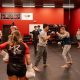 Top Michigan MMA Gyms: Train Like a Pro | Ultimate Guide to MMA: Training, Techniques, and Top Fighters in The World