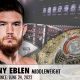 Top Bellator MMA Middleweight Fighters & Fights | Ultimate Guide to MMA: Training, Techniques, and Top Fighters in The World