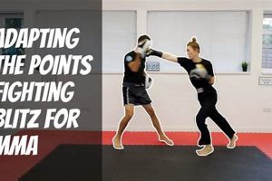 The Ultimate MMA Blitz Guide: Tips & Tricks Ultimate Guide to MMA: Training, Techniques, and Top Fighters in The World The Ultimate MMA Blitz Guide: Tips & Tricks | Ultimate Guide to MMA: Training, Techniques, and Top Fighters in The World