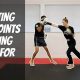 The Ultimate MMA Blitz Guide: Tips & Tricks | Ultimate Guide to MMA: Training, Techniques, and Top Fighters in The World