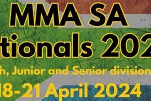 Mma Sa Ultimate Guide to MMA: Training, Techniques, and Top Fighters in The World Mma Sa | Ultimate Guide to MMA: Training, Techniques, and Top Fighters in The World