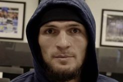 Khabib Send Location Ultimate Guide to MMA: Training, Techniques, and Top Fighters in The World Khabib Send Location | Ultimate Guide to MMA: Training, Techniques, and Top Fighters in The World