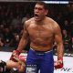 Dominating Giant MMA Fighters: Size vs. Skill | Ultimate Guide to MMA: Training, Techniques, and Top Fighters in The World