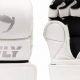 Ultimate Fly MMA Training & Techniques | Ultimate Guide to MMA: Training, Techniques, and Top Fighters in The World