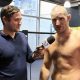 Pro MMA Fighter Mike Bohn: Career & Stats | Ultimate Guide to MMA: Training, Techniques, and Top Fighters in The World