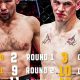 MMA: Mastering Significant Strikes for Victory | Ultimate Guide to MMA: Training, Techniques, and Top Fighters in The World