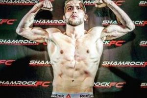 The Ultimate Guide to the Scrappy MMA Fighter Ultimate Guide to MMA: Training, Techniques, and Top Fighters in The World The Ultimate Guide to the Scrappy MMA Fighter | Ultimate Guide to MMA: Training, Techniques, and Top Fighters in The World