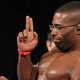 Pro MMA Fighter Gilbert Smith: Latest News & Stats | Ultimate Guide to MMA: Training, Techniques, and Top Fighters in The World