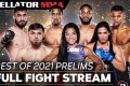 Watch the Best MMA Streams Live & Online Ultimate Guide to MMA: Training, Techniques, and Top Fighters in The World Watch the Best MMA Streams Live & Online | Ultimate Guide to MMA: Training, Techniques, and Top Fighters in The World