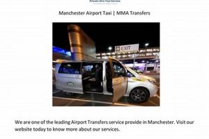 Easy Online Transfers to Your MMA Account | Ultimate Guide to MMA: Training, Techniques, and Top Fighters in The World