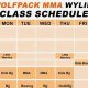 Train MMA at Wolfpack MMA Wylie, TX | Ultimate Guide to MMA: Training, Techniques, and Top Fighters in The World