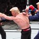 Trump MMA: Inside the Cage | Ultimate Guide to MMA: Training, Techniques, and Top Fighters in The World