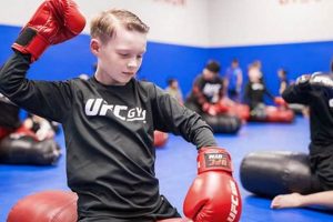 Mma For 4 Year Olds Near Me Ultimate Guide to MMA: Training, Techniques, and Top Fighters in The World Mma For 4 Year Olds Near Me | Ultimate Guide to MMA: Training, Techniques, and Top Fighters in The World