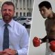 Senator Markwayne Mullin: From MMA Fighter to Senator | Ultimate Guide to MMA: Training, Techniques, and Top Fighters in The World