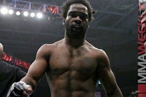 Crazy Horse Mma Ultimate Guide to MMA: Training, Techniques, and Top Fighters in The World Crazy Horse Mma | Ultimate Guide to MMA: Training, Techniques, and Top Fighters in The World