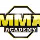 The Ultimate Academy MMA Training Guide | Ultimate Guide to MMA: Training, Techniques, and Top Fighters in The World