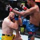 Top MMA Fighting Twitter Accounts: Latest News & Updates | Ultimate Guide to MMA: Training, Techniques, and Top Fighters in The World