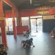 The Ultimate Dog Pound MMA & Fitness Guide | Ultimate Guide to MMA: Training, Techniques, and Top Fighters in The World