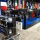 Best MMA Gyms & Training in Henderson, NV | Ultimate Guide to MMA: Training, Techniques, and Top Fighters in The World