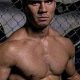Horacio Gutierrez: MMA Agent & Lawyer | Ultimate Guide to MMA: Training, Techniques, and Top Fighters in The World