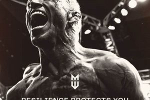 Top MMA Quotes Motivational: Fuel Your Fight Ultimate Guide to MMA: Training, Techniques, and Top Fighters in The World Top MMA Quotes Motivational: Fuel Your Fight | Ultimate Guide to MMA: Training, Techniques, and Top Fighters in The World