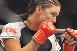 Top Female MMA Fighters Displaying Skills & Power Ultimate Guide to MMA: Training, Techniques, and Top Fighters in The World Top Female MMA Fighters Displaying Skills & Power | Ultimate Guide to MMA: Training, Techniques, and Top Fighters in The World