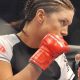 Top Female MMA Fighters Displaying Skills & Power | Ultimate Guide to MMA: Training, Techniques, and Top Fighters in The World