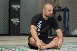 Top MMA Coach: Greg Jackson's Winning Strategies | Ultimate Guide to MMA: Training, Techniques, and Top Fighters in The World