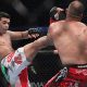 Legendary MMA Fighter Lyoto Machida's Karate Legacy | Ultimate Guide to MMA: Training, Techniques, and Top Fighters in The World