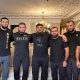 Dagestani Dynamos: Khabib & Khamzat's MMA Rise | Ultimate Guide to MMA: Training, Techniques, and Top Fighters in The World