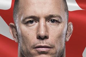 GSP's MMA Record: Stats, History & Analysis Ultimate Guide to MMA: Training, Techniques, and Top Fighters in The World GSP's MMA Record: Stats, History & Analysis | Ultimate Guide to MMA: Training, Techniques, and Top Fighters in The World