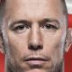 GSP's MMA Record: Stats, History & Analysis | Ultimate Guide to MMA: Training, Techniques, and Top Fighters in The World
