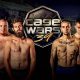 Epic Cage Wars MMA Battles & Highlights | Ultimate Guide to MMA: Training, Techniques, and Top Fighters in The World