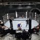 Your Guide to Local MMA Gyms & Events | Ultimate Guide to MMA: Training, Techniques, and Top Fighters in The World