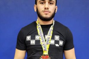 Best Hayastan MMA Academy: Train & Fight Ultimate Guide to MMA: Training, Techniques, and Top Fighters in The World Best Hayastan MMA Academy: Train & Fight | Ultimate Guide to MMA: Training, Techniques, and Top Fighters in The World